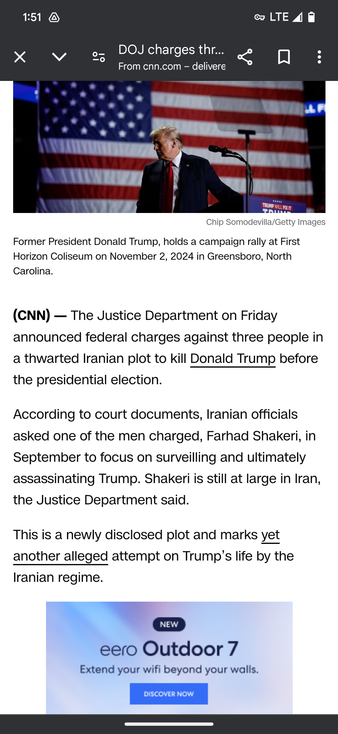 Trump CNN 1